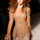 Image for article titled Alberta Ferretti Features Surprisingly Practical Accoutrements